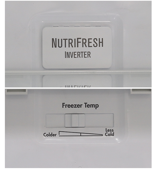 5 Reasons Why I Love My Electrolux Nutrifresh Refrigerator The Peach Kitchen